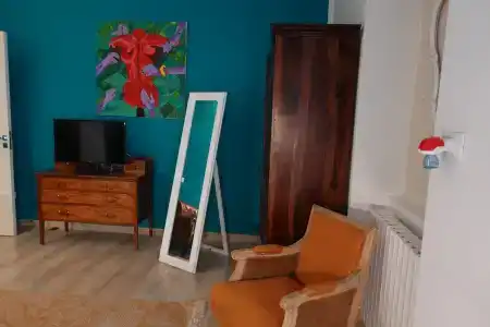 ApartMasseria Villa Marchesi - 6
