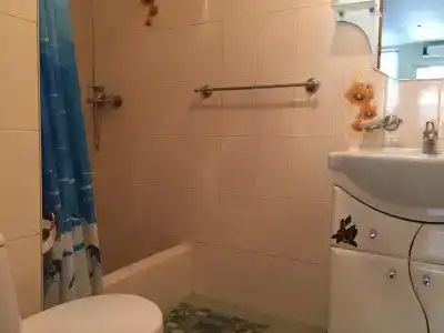 Гостевой Дом на Московской 22 - 13