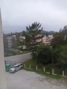 Ариран - 12