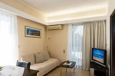 Terinikos Apart-Hotel - 55