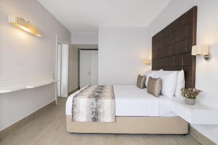 Elite Bodrum - 124