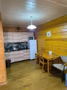 Фаворит - 41