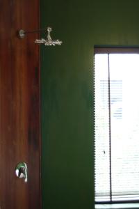 Seven Senses Guesthouse - 37