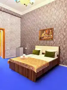 Pullman Baku - 49