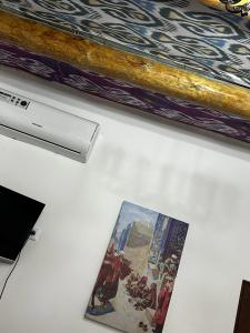 Dolon House - 48