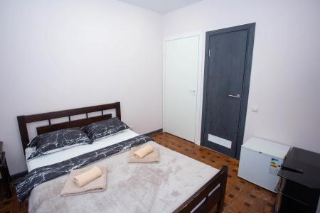 Острожский Вал - 67