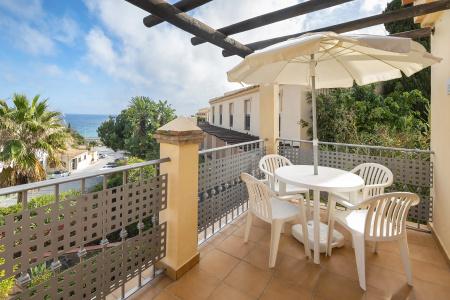 Ramada & Suites by Wyndham Costa del Sol Fuengirola - 21