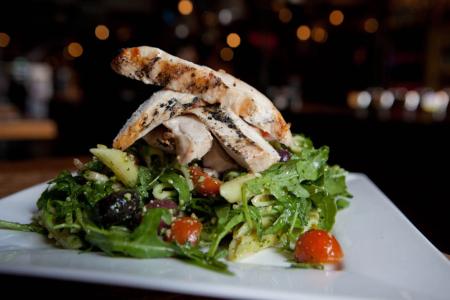 Suchanan Inns and Suites - 8