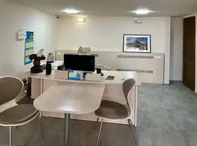 Guest House Margaryan - 13