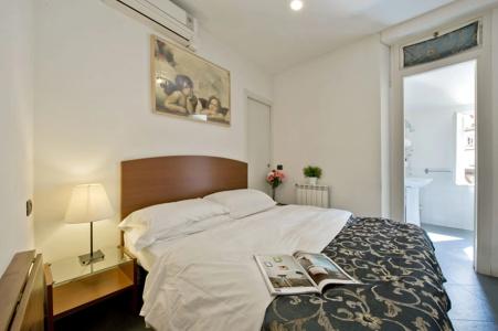 b&b Ventisei Scalini a Trastevere - 5