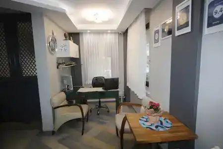 Away Suites - 6