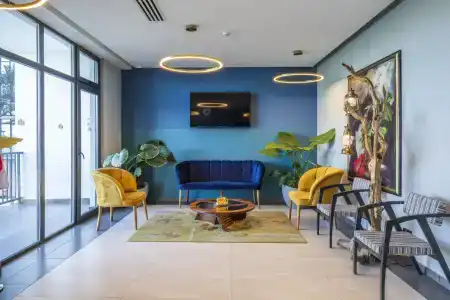 Gino Seaside Collection by Wyndham - 16