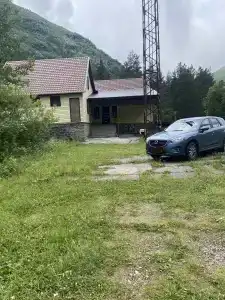 Пансионат Иткол Приэльбрусье - 21