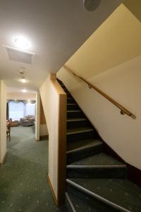 ApartMezhdunarodnaya - 41