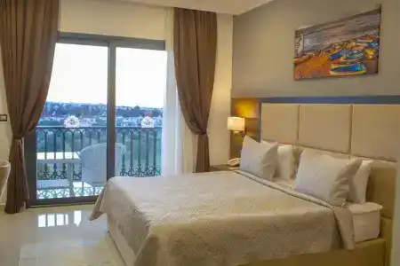 Mc Palace & Spa & Convention - 14