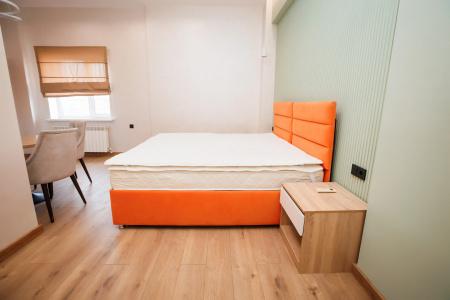 Good Inn - 28