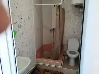 До встречи - 24