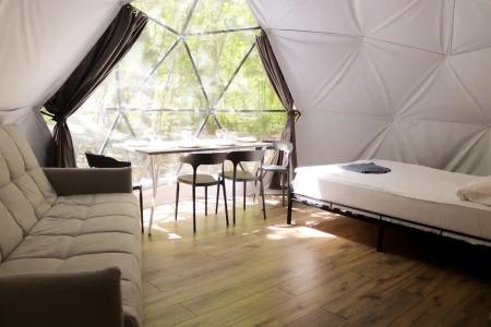 Сосновка - 19