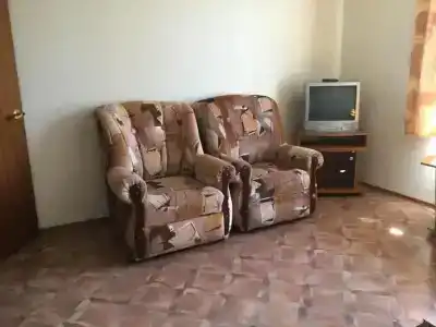Третники - 39