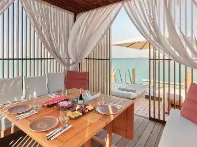 Maxx Royal Belek Golf Resort - 21