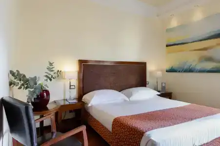 Grand Adriatico - 6