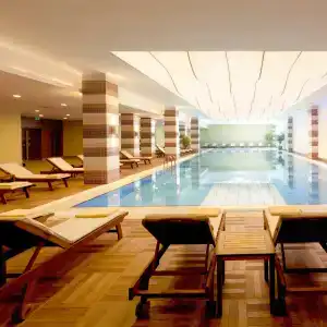 Paloma Oceana - Luxury - 24