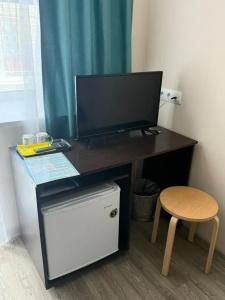 New House - 21