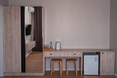 b&b - 45