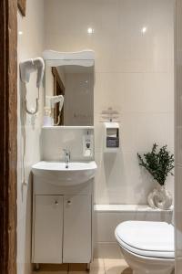 Strelna Cottage - 38