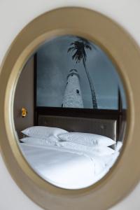 Sheraton Kosgoda Turtle Beach Resort - 31