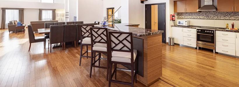 Roda Amwaj Suites Jumeirah Beach Residence - 19