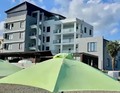 Таласса Hotel&Spa - 14