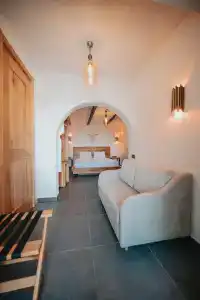 Büyükada Loc'ada - 95