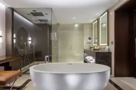 Hilton Batumi - 97