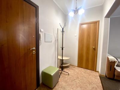 Декабрист на Ингодинской 29 - 6