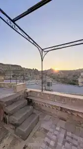 Mithra Cave - 11