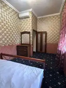 Шале Эсквайр Шале - 24