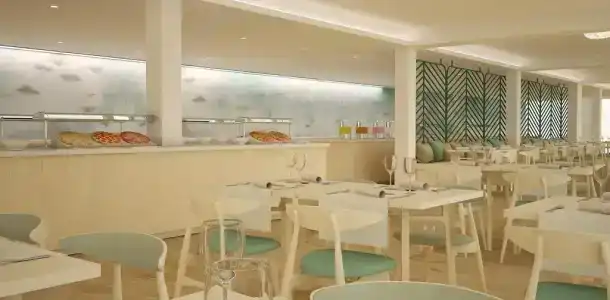 Iberostar Herceg Novi - 16