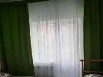 Тет-а-тет - 28