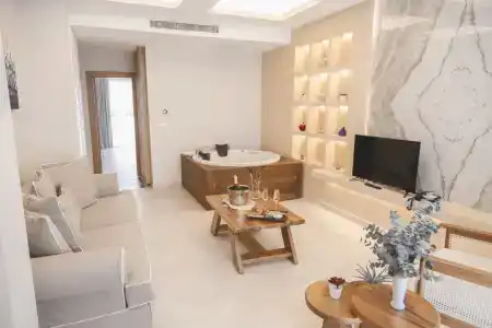 Rammos Bodrum - 37