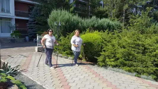 Евпатория - 7