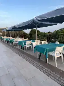 Beachway - 7