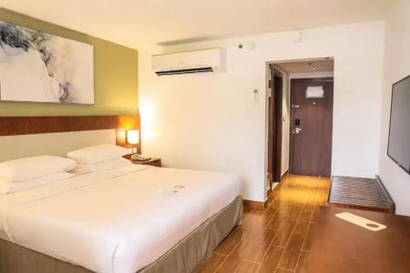 Dhafra Beach - Pet Friendly - 30