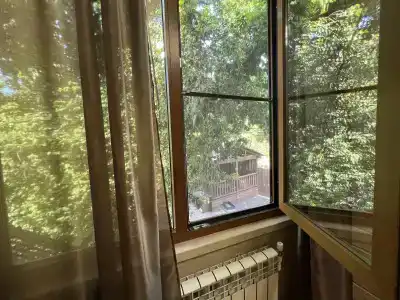 Прибой - 53