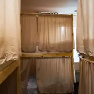 Астра на Дмитровке - 14
