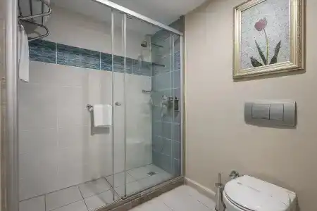 Side Star Resort - All Inclusive - 37