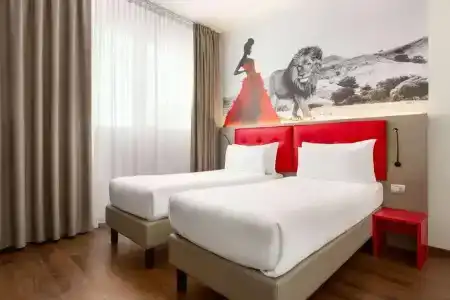Amedia Milano - 19