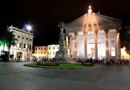 Dell'Orto - 4
