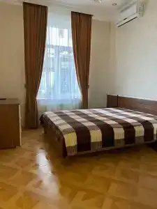 Маргарита - 16