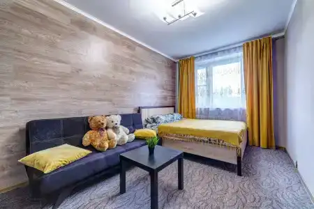 Мини-гостиница Кулакова - 5